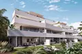 Appartement 3 chambres 193 m² Estepona, Espagne