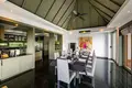 Villa 10 bedrooms 1 000 m² Phuket, Thailand