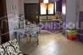 3 bedroom house 90 m² Neos Marmaras, Greece