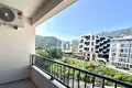 Mieszkanie 28 m² Becici, Czarnogóra