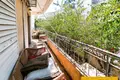 Appartement 4 chambres 109 m² Tel-Aviv, Israël