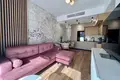 3 room apartment 53 m² in Warsaw, Poland