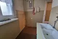 Apartamento 3 habitaciones 53 m² Lodz, Polonia