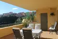 Квартира 2 спальни 144 м² Михас, Испания
