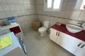 Appartement 3 chambres 75 m² Akanthou, Chypre du Nord