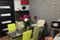 Apartamento 2 habitaciones 59 m² Piersamajski, Belarús