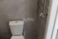Appartement 31 m² Kstovsky District, Russie