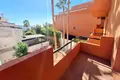 3 bedroom villa 145 m² Manilva, Spain