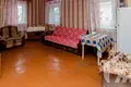 Дом 48 м² Крупки, Беларусь