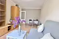 Wohnung 2 zimmer 45 m² Lodz, Polen