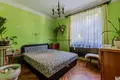 Casa 6 habitaciones 244 m² Velence, Hungría