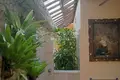 3-Schlafzimmer-Villa 195 m² Munggu, Indonesien