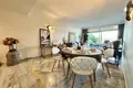 Mieszkanie 2 pokoi 120 m² Marbella, Hiszpania