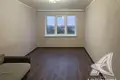 1 room apartment 38 m² Brest, Belarus