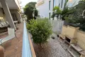 4 bedroom house  Orihuela, Spain