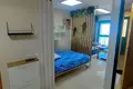 1 room apartment 40 m² la Vila Joiosa Villajoyosa, Spain