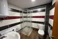 Mieszkanie 2 pokoi 107 m² Budva, Czarnogóra