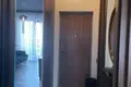 Apartamento 2 habitaciones 47 m² Batumi, Georgia