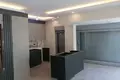 Villa de 3 habitaciones 110 m² Alanya, Turquía