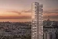 Appartement 4 chambres 224 m² Tel Aviv-Yafo, Israël