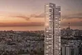 Квартира 4 спальни 224 м² Тель-Авив, Израиль