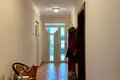 4 bedroom house 150 m² Polje, Montenegro
