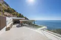 Villa 1 050 m² Alicante, Espagne