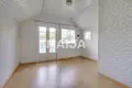 3 bedroom house 95 m² Helsinki sub-region, Finland