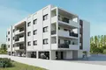 2 bedroom apartment 78 m² Aradippou, Cyprus