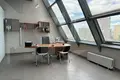 Office 3 rooms 135 m² in Minsk, Belarus