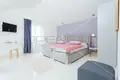 Haus 3 zimmer 190 m² Opcina Vela Luka, Kroatien