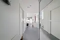 Maison 5 chambres 128 m² Kello, Finlande