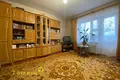 Квартира 3 комнаты 65 м² Узда, Беларусь