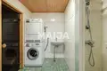Dom 6 pokojów 151 m² Hinthaara, Finlandia