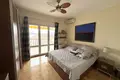 Penthouse 4 Schlafzimmer 170 m² Przno, Montenegro