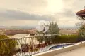 Maison 4 chambres 225 m² Kocharitsa, Bulgarie