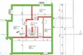 6 room house 175 m² Stockerau, Austria