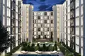 Appartement 27 m² Rawai, Thaïlande