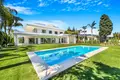 Willa 6 pokojów 641 m² Marbella, Hiszpania