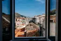 5 room house 300 m² Grad Dubrovnik, Croatia