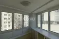 Mieszkanie 105 m² Niżny Nowogród, Rosja