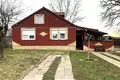 4 room house 130 m² Suekoesd, Hungary