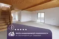 Maison 187 m² Hascilavicy, Biélorussie