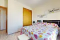 3 bedroom house  Orihuela, Spain