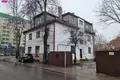 Apartamento 3 habitaciones 71 m² Kaunas, Lituania