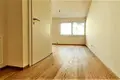 Wohnung 2 Zimmer 5 382 m² Wien, Österreich