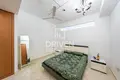 Apartamento 1 habitación 992 m² Dubái, Emiratos Árabes Unidos