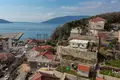 Вилла 2 спальни 64 м² Херцег-Нови, Черногория