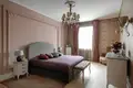 3 bedroom apartment 199 m² Riga, Latvia