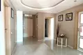 Wohnung 5 Zimmer 280 m² in Alanya, Türkei